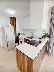 The Line @ Tanjong Rhu (D15), Condominium #586253031